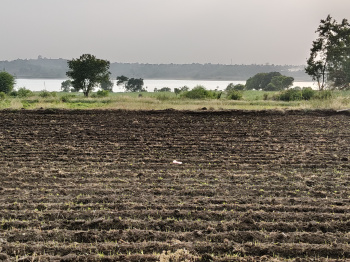 Property for sale in Igatpuri, Nashik