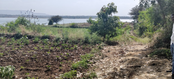 Residential Plot for Sale in Ghoti Budruk, Nashik (10 Guntha)
