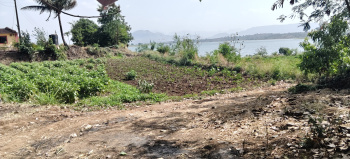 Property for sale in Ghoti Budruk, Nashik