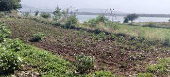 Property for sale in Ghoti Budruk, Nashik