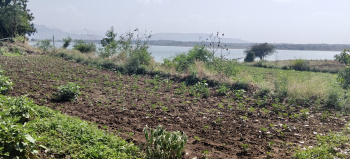 Property for sale in Ghoti Budruk, Nashik