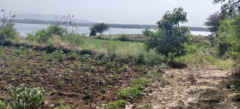 Property for sale in Ghoti Budruk, Nashik
