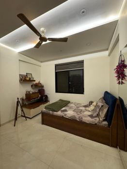 Property for sale in Indira Nagar, Nashik