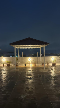 Property for sale in Indira Nagar, Nashik