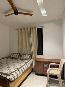 Property for sale in Indira Nagar, Nashik