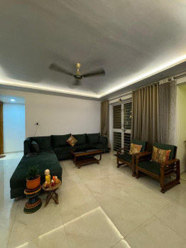 Property for sale in Indira Nagar, Nashik
