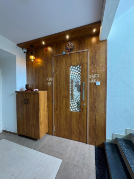 Property for sale in Indira Nagar, Nashik