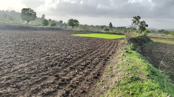 Property for sale in Trimbakeshwar, Nashik