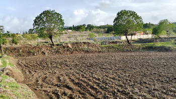 Property for sale in Trimbakeshwar, Nashik