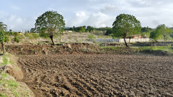 Property for sale in Trimbakeshwar, Nashik