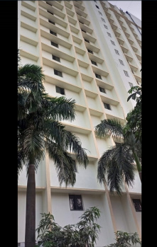 4BHK Luxurys fully furnished Flat near Goregaon East Mumbai