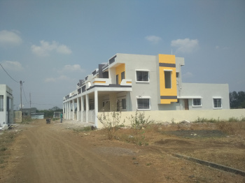 Property for sale in Ayodhya Nagar, Jalgaon