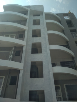 Property for sale in Mohan Nagar, Jalgaon