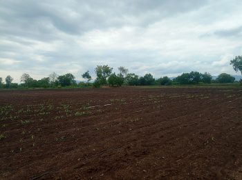 Property for sale in Yawal, Jalgaon