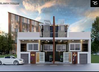 Property for sale in Bhusawal, Jalgaon