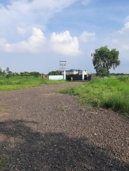 18 Bigha industrial land sell in haldi bridge near Bardhaman