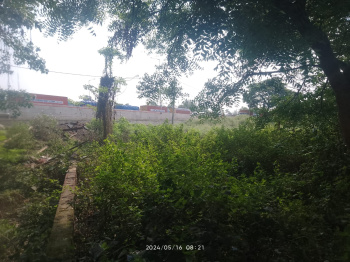 6 katha commercial land sell in DVC more, NH2 front, bardhaman