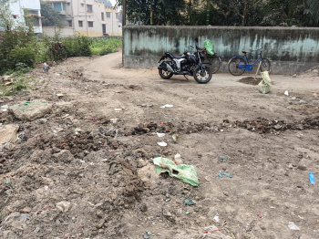 2 katha land sell in narayan dighi, near burdwan.