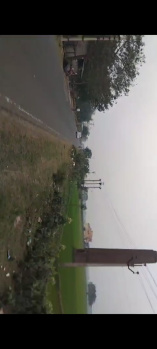 25 bigha industrial land sell in 6 mail near haldi bridge, burdwan.