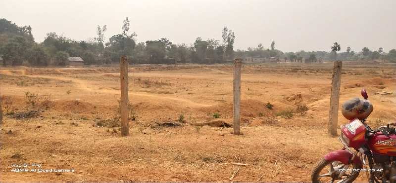 15.5 bigha agri. land sell in aushgram near amraghar Bardhaman.