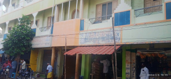 2808 Sq.ft. Commercial Shops for Sale in Kovilpatti, Thoothukudi