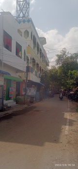 Property for sale in Kovilpatti, Thoothukudi