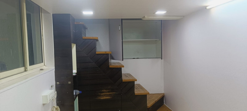 162 Sq.ft. Office Space For Rent In Mumbai