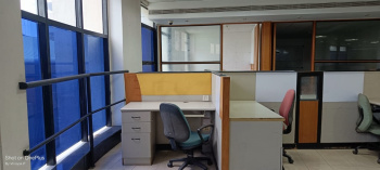 6500 Sq.ft. Office Space for Rent in Kolshet Road Kolshet Road, Thane