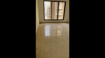 1bhk fully furnished flat for sale on higher floor with parking in prime location