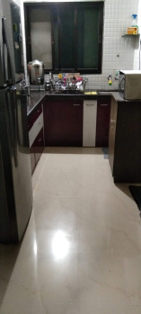 Independent House for Sale in Gorai