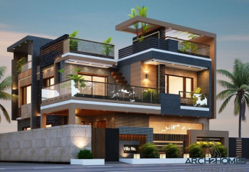 Property for sale in Raman Enclave Road, Ludhiana