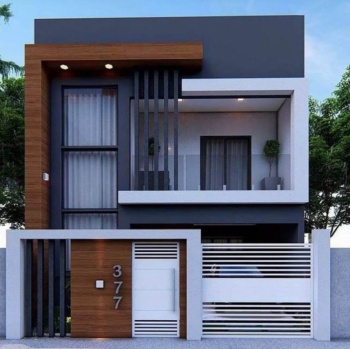 2BHK HOUSE FOR SALE AT HAMBRAN ROAD