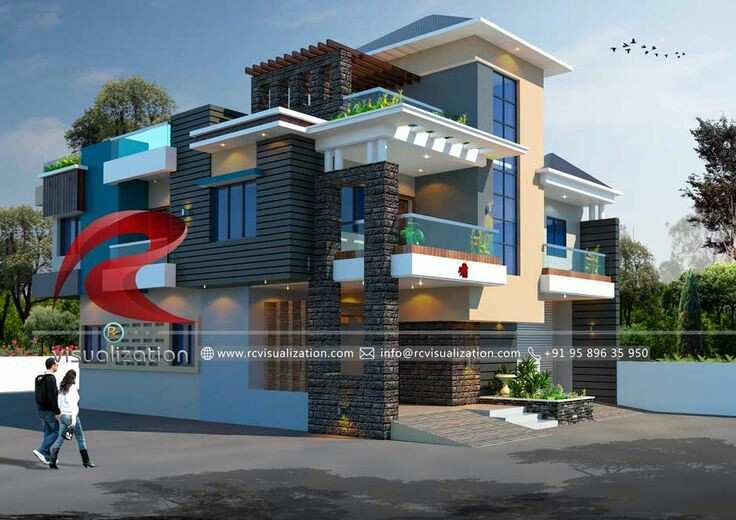 Residential Plot for Sale in Udham Singh Nagar, Ludhiana (275 Sq. Yards)