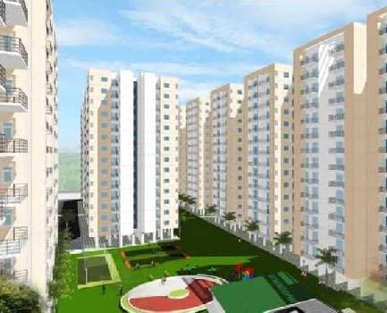 BOOKING OPEN FOR 2BHK AND 3BHK FLATS