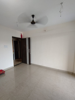 3 BHK Builder Floor for Sale in Sector 28, Rohini, Delhi (64 Sq. Meter)