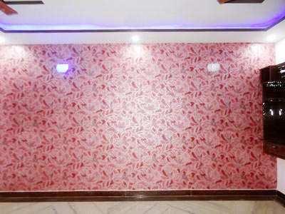 3 BHK Builder Floor For Sale In Ghaziabad