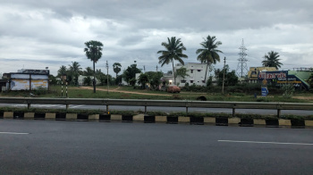 Low price plot in Dindigul city