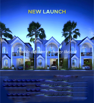 2bhk luxury house sale in Balakrishnapuram, Dindigul