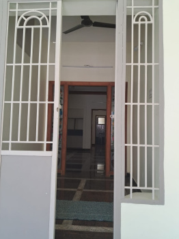 2bhk luxury house sale in Dindigul city