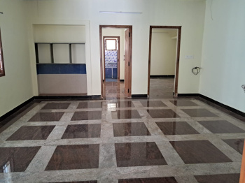 2bhk luxury house 🏠 in Dindigul city.