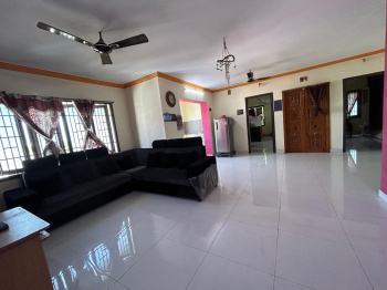 2 BHK Individual Houses for Sale in Balakrishnapuram, Dindigul (950 Sq.ft.)