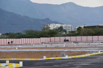 You can easily buy a house on EMI.