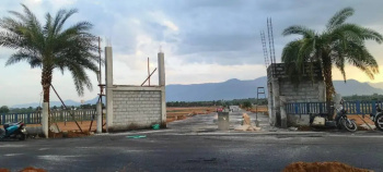 Commercial Lands /Inst. Land for Sale in Malaipatty, Dindigul (2000 Sq.ft.)