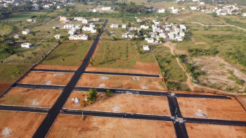 New project offer commercial plots in Dindigul