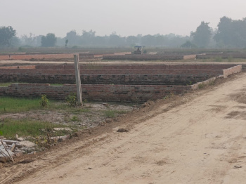 10 Acre Industrial Land / Plot for Sale in Hazira, Surat