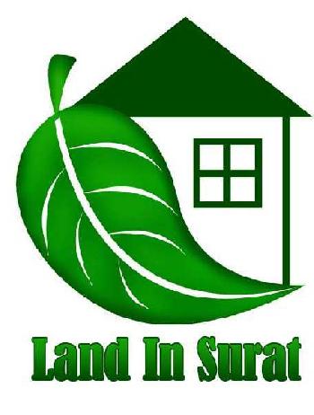 Property for sale in Hazira, Surat