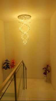 3.5 BHK ROWHOUSE FOR SALE IN BANER PUNE.