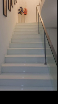 3.5 BHK ROWHOUSE FOR SALE IN BANER PUNE.