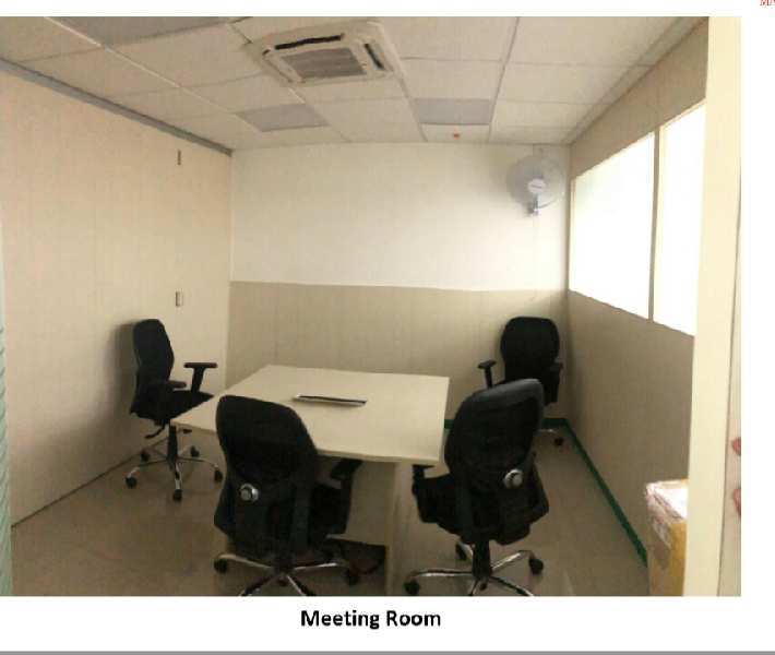 5000 sqft office space for rent in shivajinagar, pune