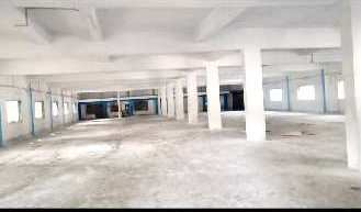 Industrial RCC available for lease at bhiwandi